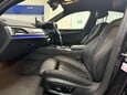 BMW 5 Series 2.0 520d M Sport MHEV Auto 4dr 34