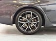 BMW 5 Series 2.0 520d M Sport MHEV Auto 4dr 58