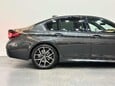 BMW 5 Series 2.0 520d M Sport MHEV Auto 4dr 21