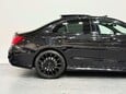 Mercedes-Benz C Class 3.0 AMG C 43 Premium+ 4Matic Auto 4WD 4dr 16