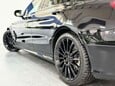 Mercedes-Benz C Class 3.0 AMG C 43 Premium+ 4Matic Auto 4WD 4dr 29