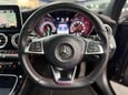 Mercedes-Benz C Class 3.0 AMG C 43 Premium+ 4Matic Auto 4WD 4dr 36