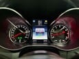 Mercedes-Benz C Class 3.0 AMG C 43 Premium+ 4Matic Auto 4WD 4dr 37