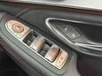 Mercedes-Benz C Class 3.0 AMG C 43 Premium+ 4Matic Auto 4WD 4dr 49