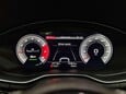 Audi A5 2.0 A5 S Line Edition 1 40 TFSI MHEV Semi-Auto 2dr 47