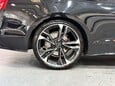 Audi A5 2.0 A5 S Line Edition 1 40 TFSI MHEV Semi-Auto 2dr 51