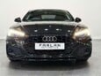 Audi A5 2.0 A5 S Line Edition 1 40 TFSI MHEV Semi-Auto 2dr 11