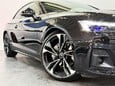 Audi A5 2.0 A5 S Line Edition 1 40 TFSI MHEV Semi-Auto 2dr 14