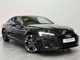 Audi A5 2.0 A5 S Line Edition 1 40 TFSI MHEV Semi-Auto 2dr 15