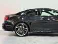 Audi A5 2.0 A5 S Line Edition 1 40 TFSI MHEV Semi-Auto 2dr 16