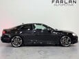 Audi A5 2.0 A5 S Line Edition 1 40 TFSI MHEV Semi-Auto 2dr 18