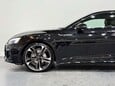 Audi A5 2.0 A5 S Line Edition 1 40 TFSI MHEV Semi-Auto 2dr 19