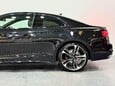 Audi A5 2.0 A5 S Line Edition 1 40 TFSI MHEV Semi-Auto 2dr 20