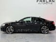 Audi A5 2.0 A5 S Line Edition 1 40 TFSI MHEV Semi-Auto 2dr 21