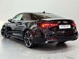 Audi A5 2.0 A5 S Line Edition 1 40 TFSI MHEV Semi-Auto 2dr 22