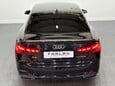 Audi A5 2.0 A5 S Line Edition 1 40 TFSI MHEV Semi-Auto 2dr 26