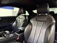 Audi A5 2.0 A5 S Line Edition 1 40 TFSI MHEV Semi-Auto 2dr 31