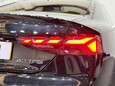 Audi A5 2.0 A5 S Line Edition 1 40 TFSI MHEV Semi-Auto 2dr 53