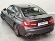 BMW 3 Series 2.0 330E M Sport Auto 4dr 19