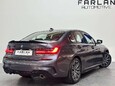 BMW 3 Series 2.0 330E M Sport Auto 4dr 4