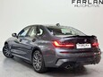 BMW 3 Series 2.0 330E M Sport Auto 4dr 5