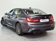 BMW 3 Series 2.0 330E M Sport Auto 4dr 18