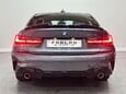 BMW 3 Series 2.0 330E M Sport Auto 4dr 22