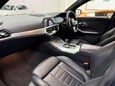 BMW 3 Series 2.0 330E M Sport Auto 4dr 32