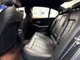 BMW 3 Series 2.0 330E M Sport Auto 4dr 34