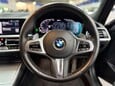 BMW 3 Series 2.0 330E M Sport Auto 4dr 37