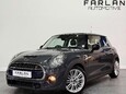 Mini Hatch 2.0 Cooper S 3dr 3