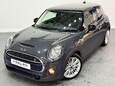 Mini Hatch 2.0 Cooper S 3dr 14