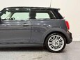 Mini Hatch 2.0 Cooper S 3dr 16