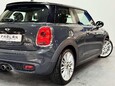 Mini Hatch 2.0 Cooper S 3dr 26