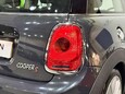 Mini Hatch 2.0 Cooper S 3dr 45