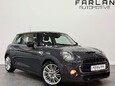 Mini Hatch 2.0 Cooper S 3dr 1