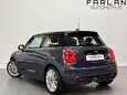 Mini Hatch 2.0 Cooper S 3dr 5