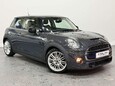 Mini Hatch 2.0 Cooper S 3dr 7