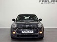 Mini Hatch 2.0 Cooper S 3dr 10