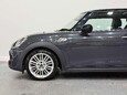 Mini Hatch 2.0 Cooper S 3dr 15