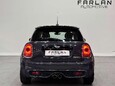 Mini Hatch 2.0 Cooper S 3dr 21