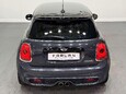 Mini Hatch 2.0 Cooper S 3dr 22