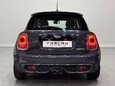 Mini Hatch 2.0 Cooper S 3dr 23