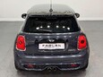 Mini Hatch 2.0 Cooper S 3dr 43