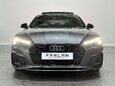 Audi A5 2.0 A5 Sportback 35 TDI MHEV Edition 1 Semi-Auto 5dr 10