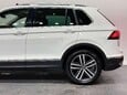 Volkswagen Tiguan 1.5 Tiguan Elegance TSi Semi-Auto 5dr 20