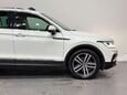 Volkswagen Tiguan 1.5 Tiguan Elegance TSi Semi-Auto 5dr 17