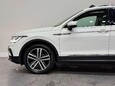 Volkswagen Tiguan 1.5 Tiguan Elegance TSi Semi-Auto 5dr 19