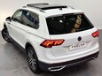 Volkswagen Tiguan 1.5 Tiguan Elegance TSi Semi-Auto 5dr 23