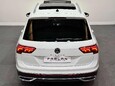 Volkswagen Tiguan 1.5 Tiguan Elegance TSi Semi-Auto 5dr 25